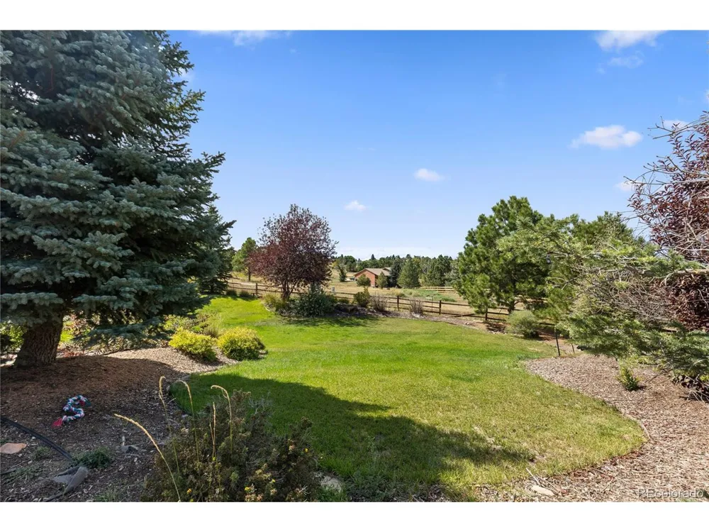 19333 E Briarwood Place Place Aurora, CO 80016