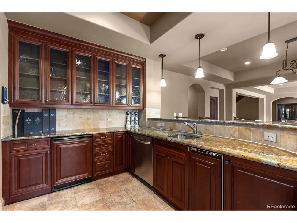 19333 E Briarwood Place Place Aurora, CO 80016