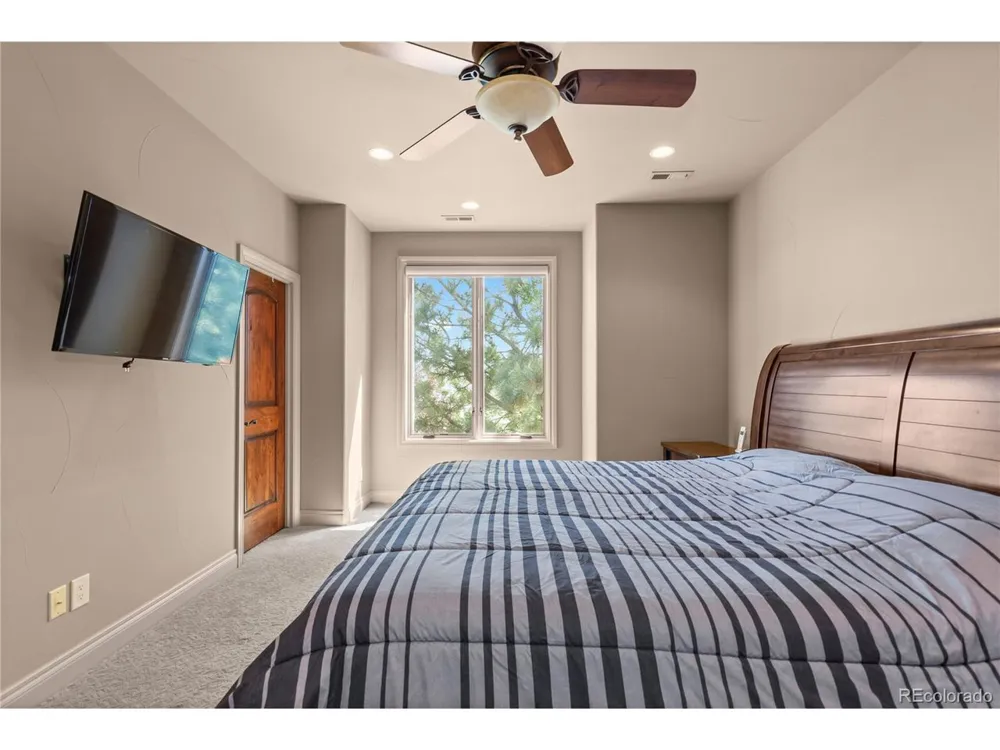 19333 E Briarwood Place Place Aurora, CO 80016