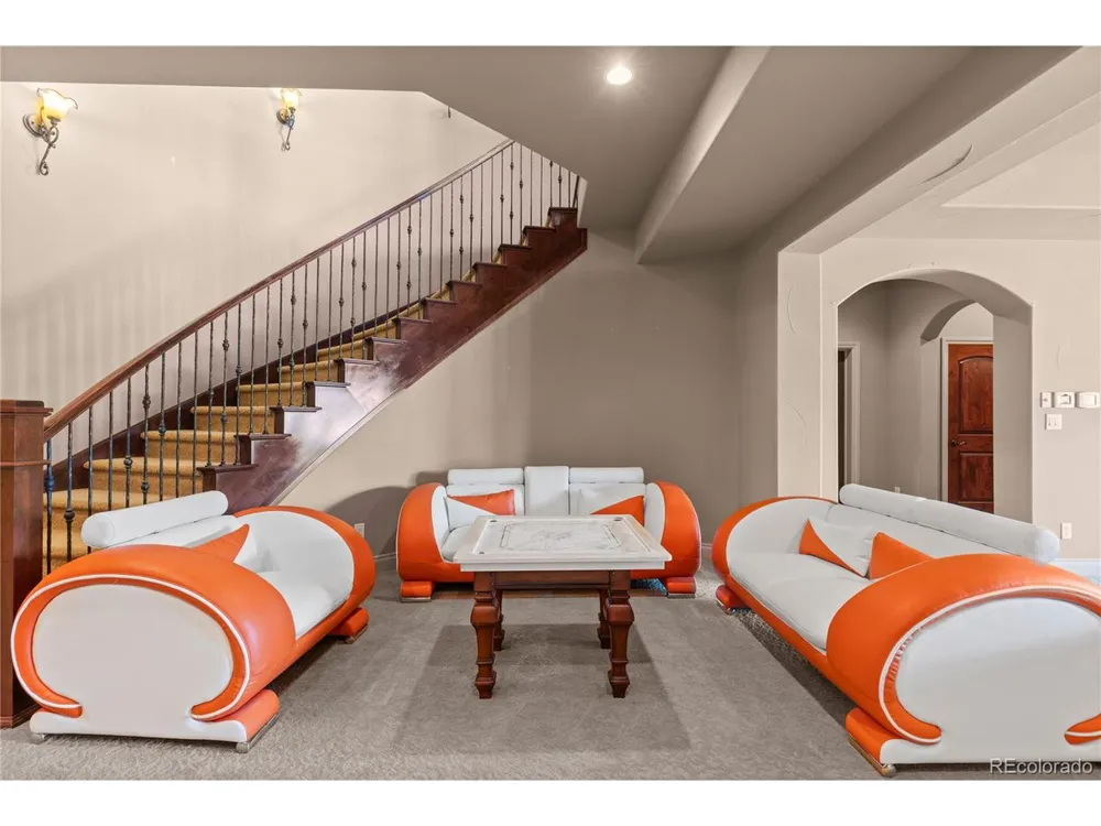 19333 E Briarwood Place Place Aurora, CO 80016