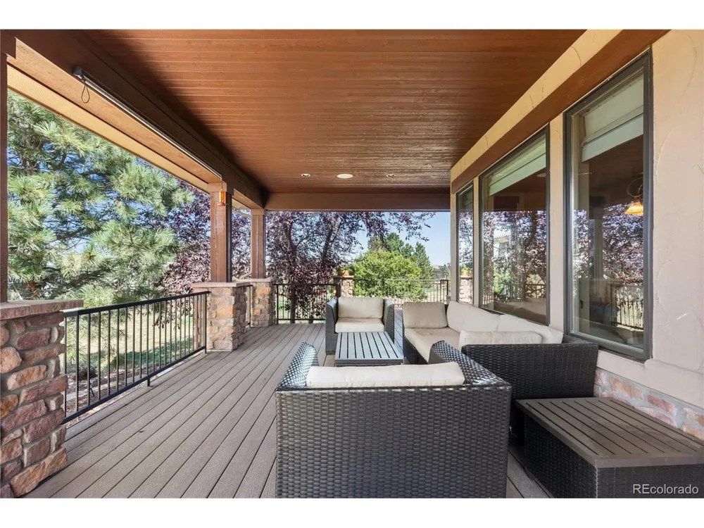 19333 E Briarwood Place Place Aurora, CO 80016
