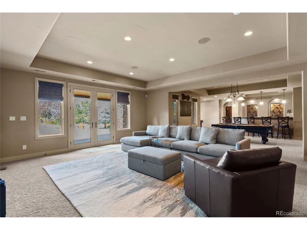 19333 E Briarwood Place Place Aurora, CO 80016
