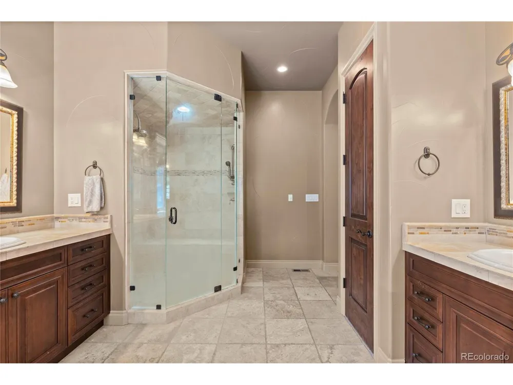 19333 E Briarwood Place Place Aurora, CO 80016
