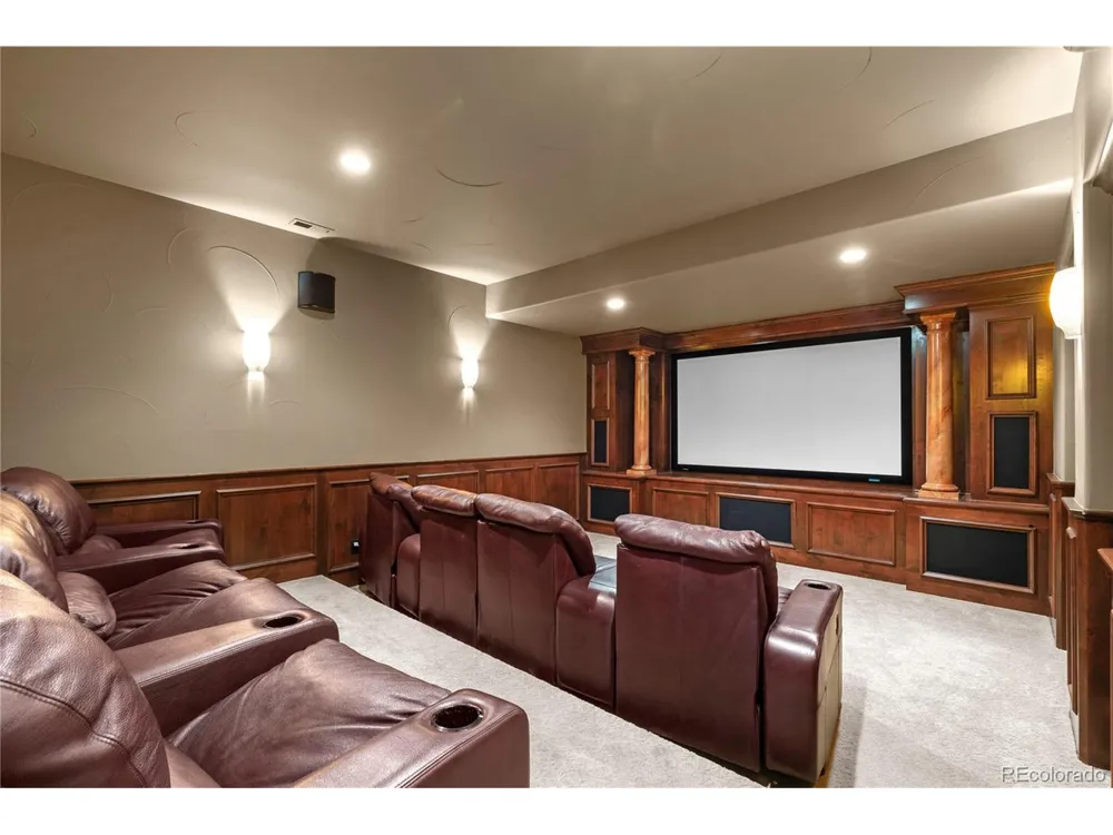 19333 E Briarwood Place Place Aurora, CO 80016