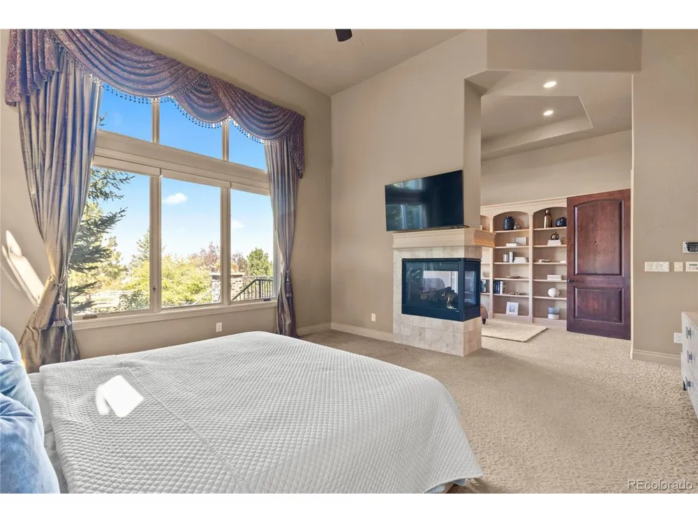 19333 E Briarwood Place Place Aurora, CO 80016