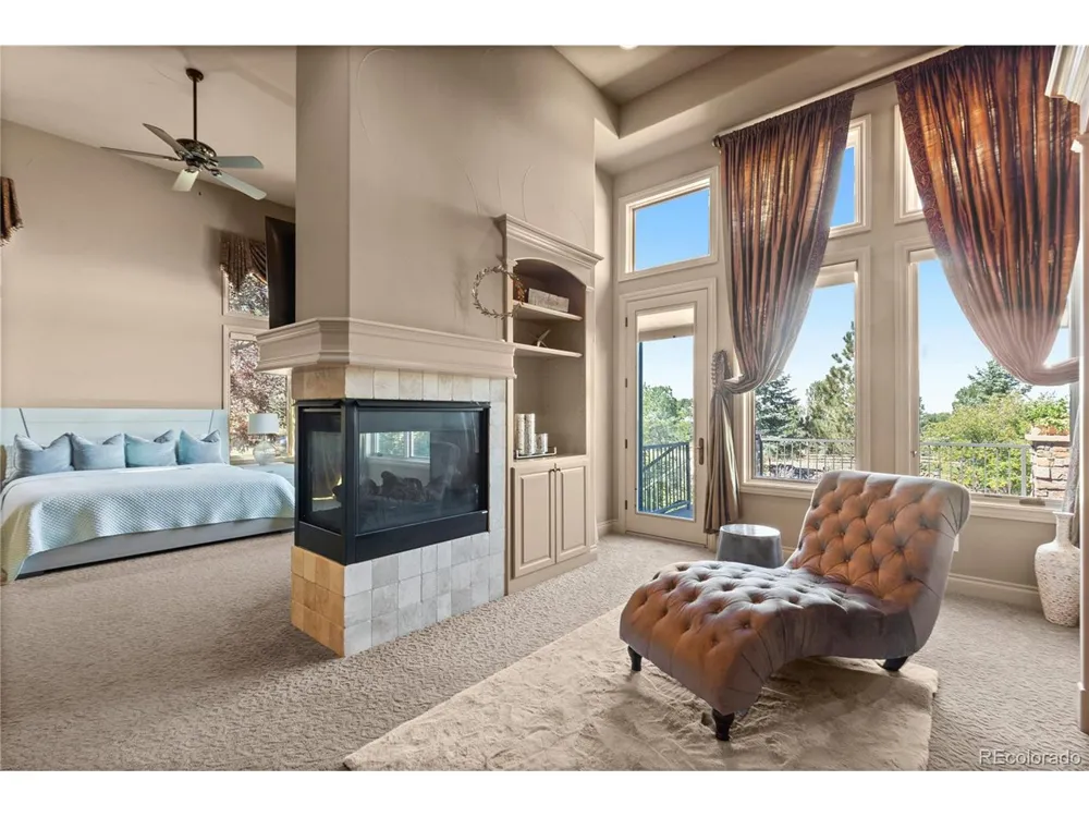 19333 E Briarwood Place Place Aurora, CO 80016
