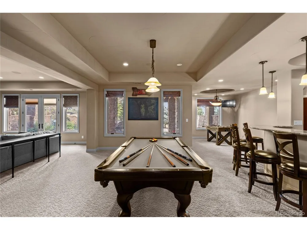 19333 E Briarwood Place Place Aurora, CO 80016