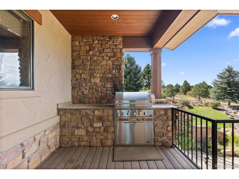 19333 E Briarwood Place Place Aurora, CO 80016