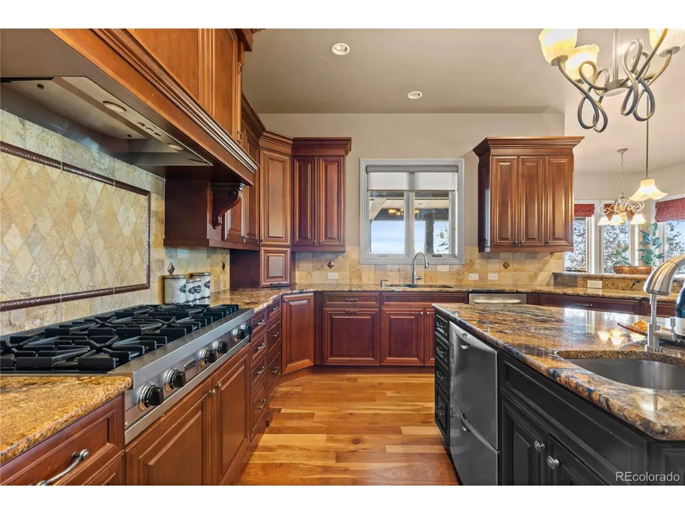 19333 E Briarwood Place Place Aurora, CO 80016