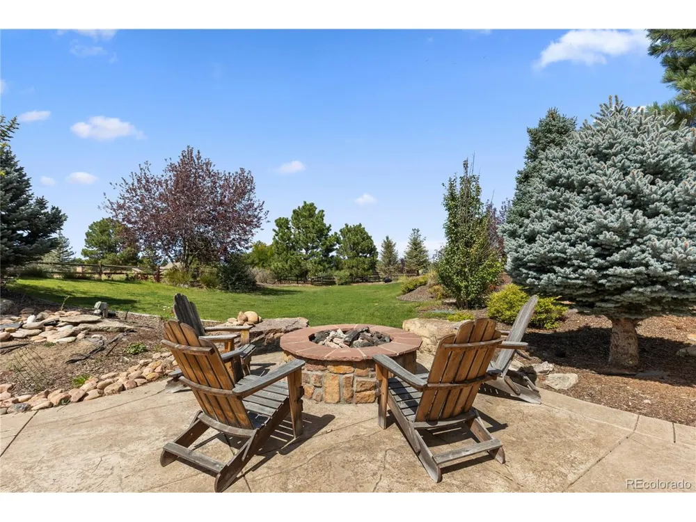 19333 E Briarwood Place Place Aurora, CO 80016
