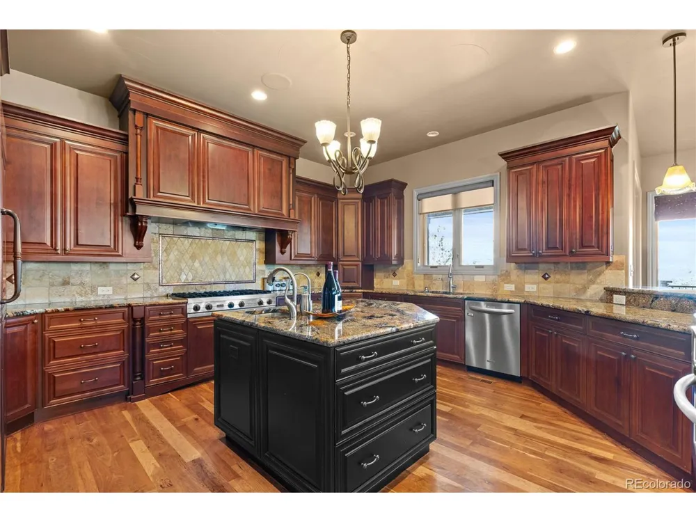 19333 E Briarwood Place Place Aurora, CO 80016