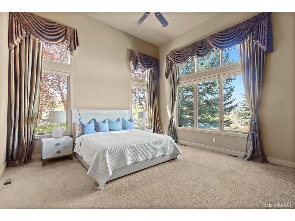 19333 E Briarwood Place Place Aurora, CO 80016