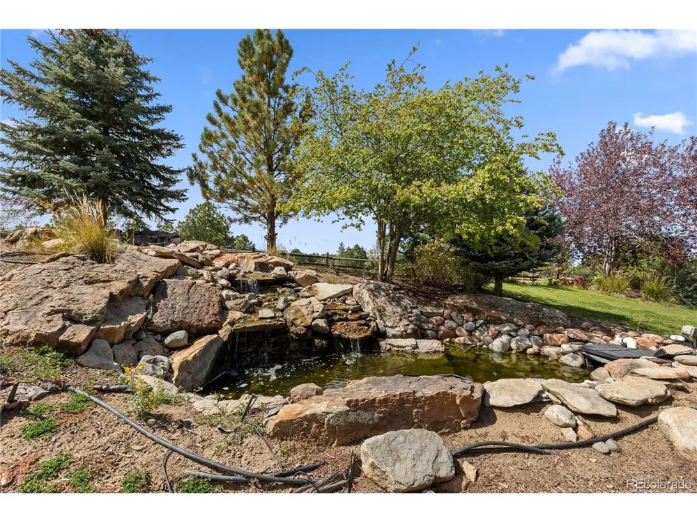 19333 E Briarwood Place Place Aurora, CO 80016