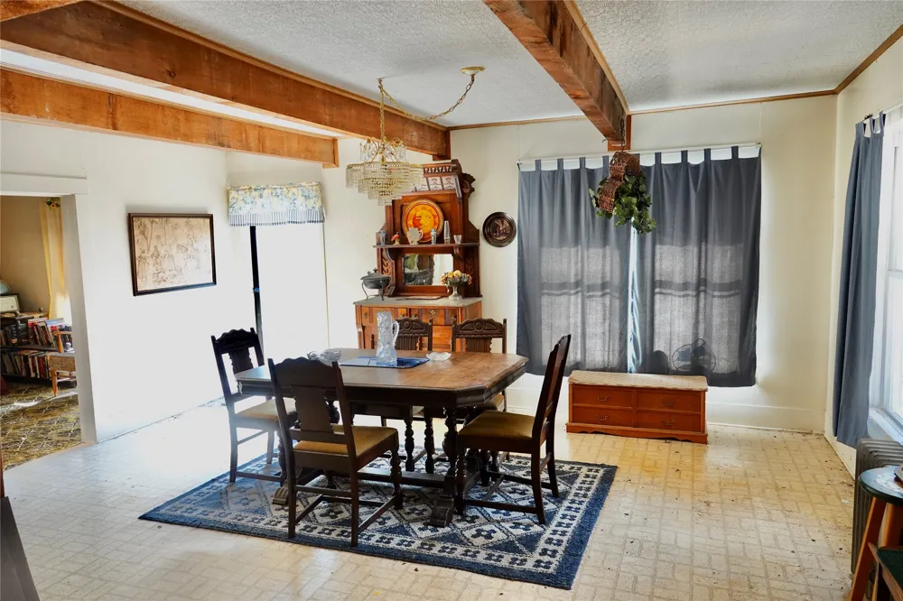 981 W Hwy 84 Mullin, TX 76864