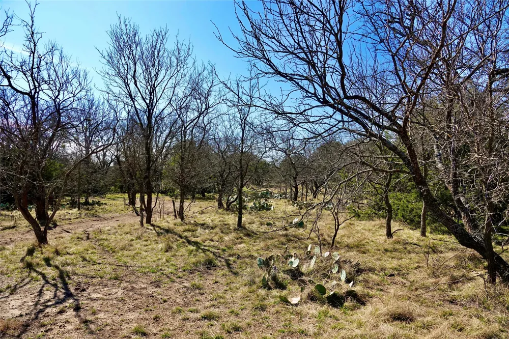 981 W Hwy 84 Mullin, TX 76864