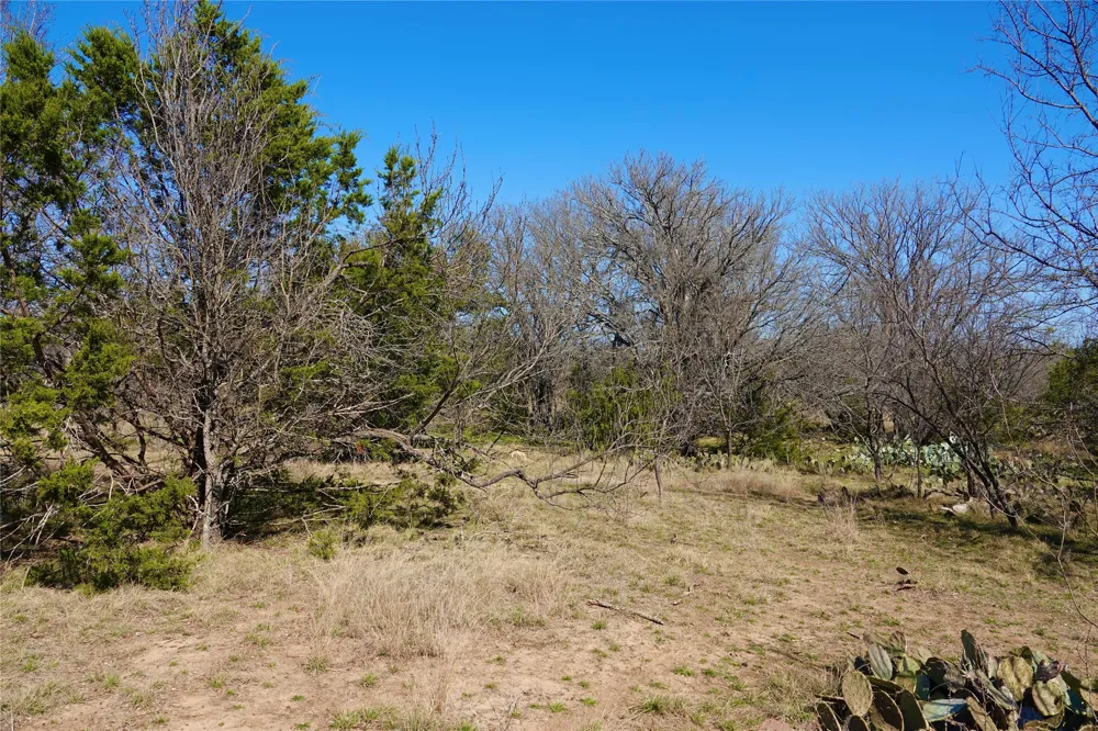 981 W Hwy 84 Mullin, TX 76864