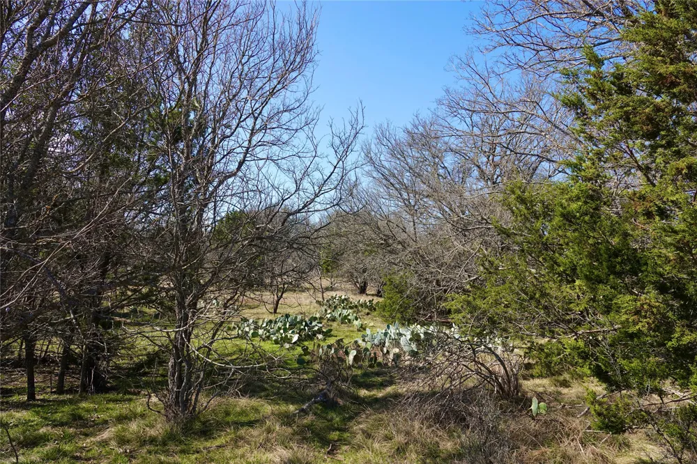 981 W Hwy 84 Mullin, TX 76864