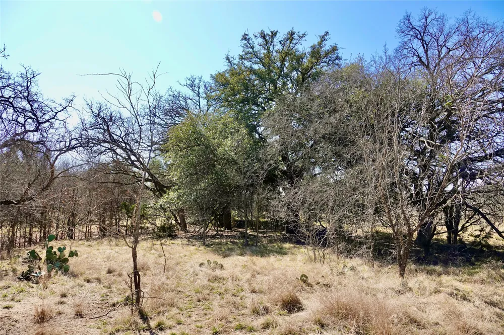 981 W Hwy 84 Mullin, TX 76864
