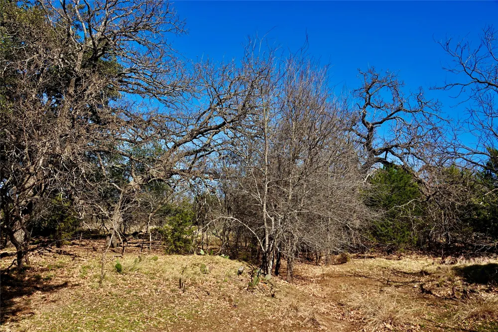 981 W Hwy 84 Mullin, TX 76864