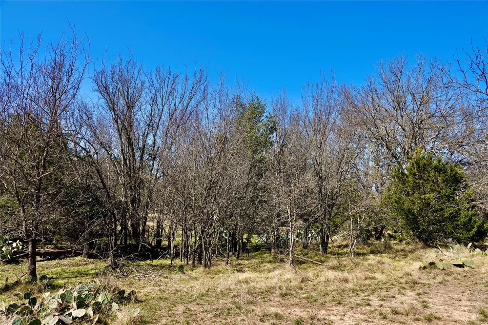 981 W Hwy 84 Mullin, TX 76864