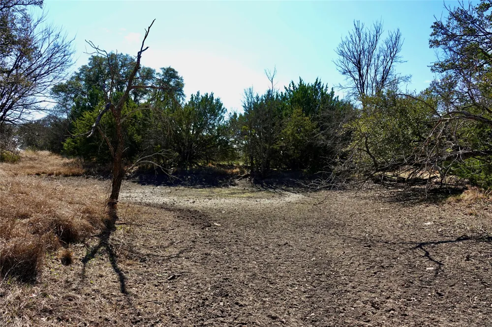 981 W Hwy 84 Mullin, TX 76864