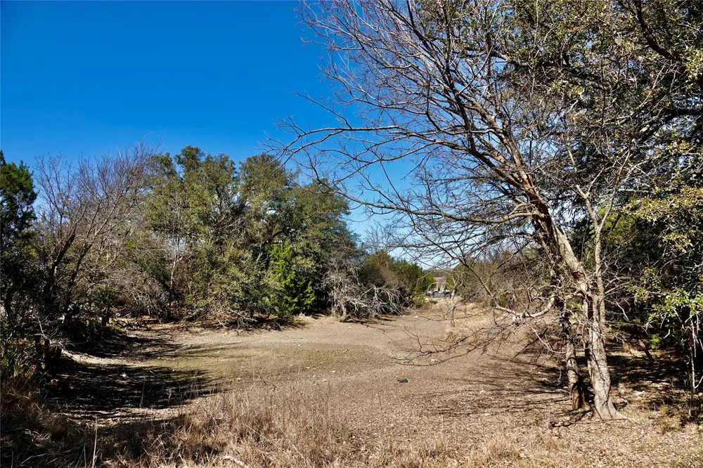 981 W Hwy 84 Mullin, TX 76864