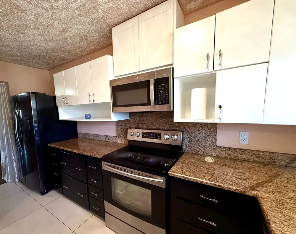 1410 Bowie Street Garland, TX 75042