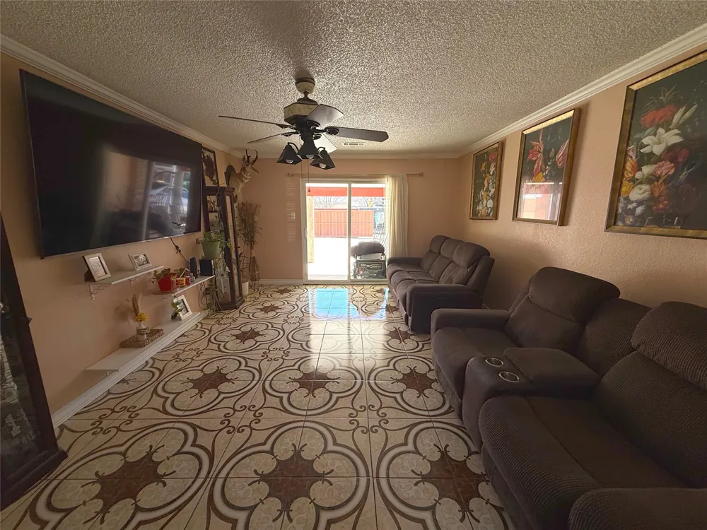 1410 Bowie Street Garland, TX 75042
