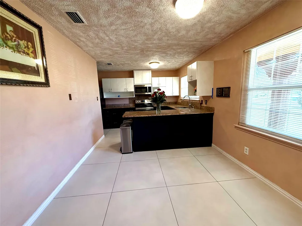 1410 Bowie Street Garland, TX 75042