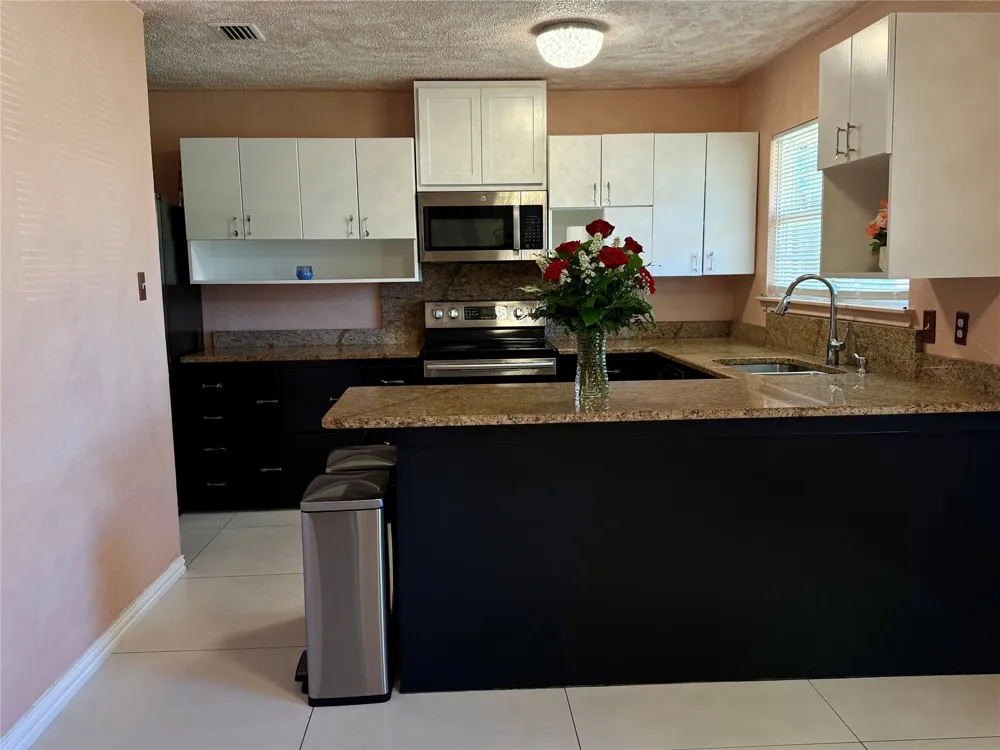 1410 Bowie Street Garland, TX 75042
