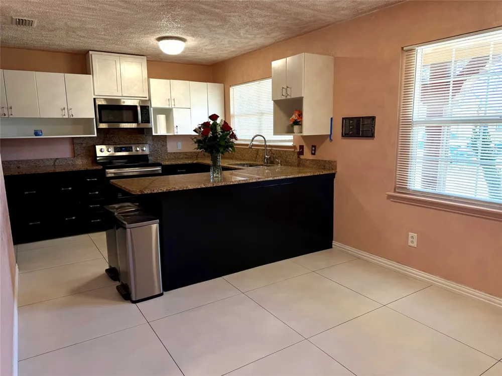 1410 Bowie Street Garland, TX 75042