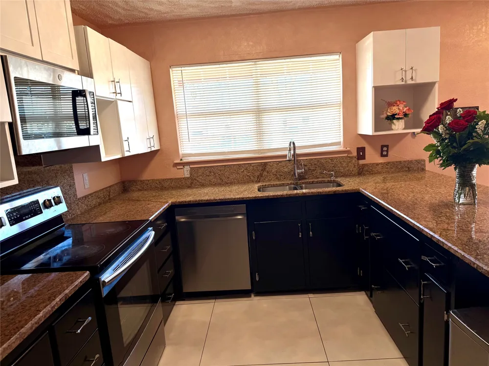 1410 Bowie Street Garland, TX 75042