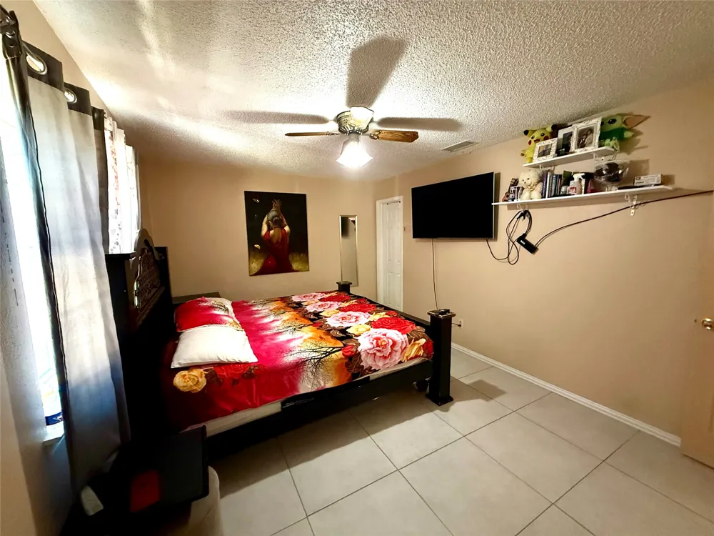 1410 Bowie Street Garland, TX 75042