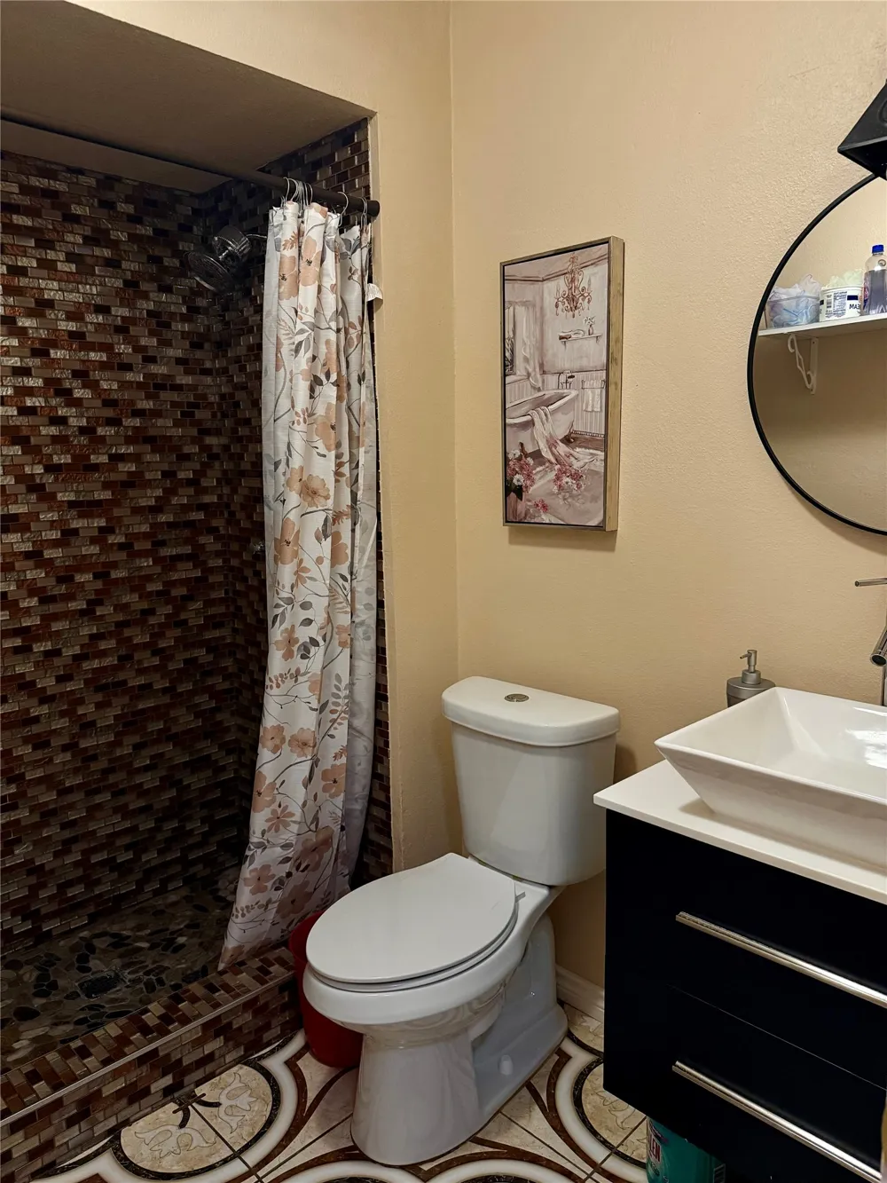 1410 Bowie Street Garland, TX 75042