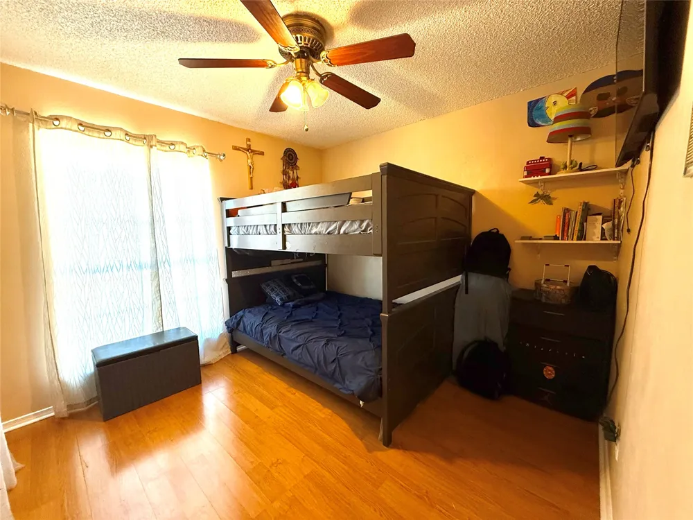 1410 Bowie Street Garland, TX 75042