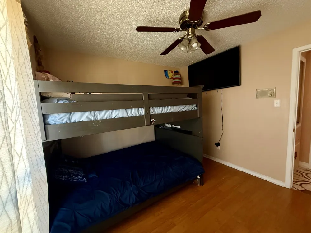 1410 Bowie Street Garland, TX 75042