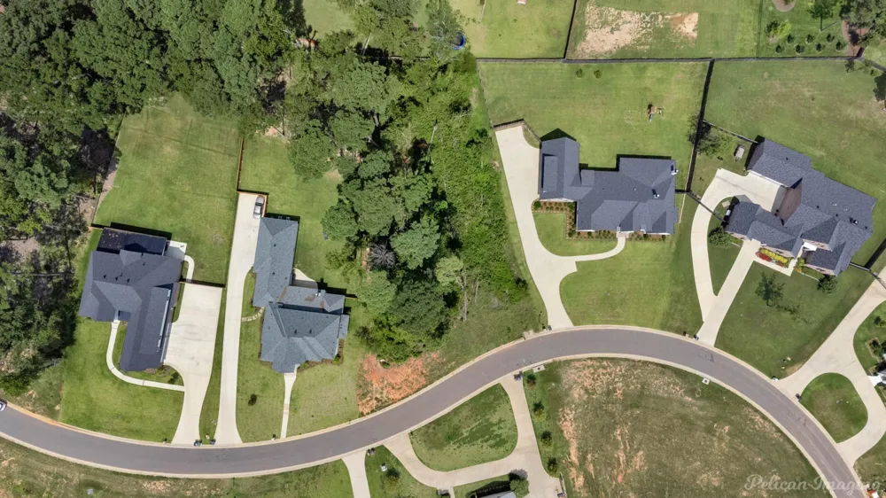 W Pointe Loop Shreveport, LA 71106