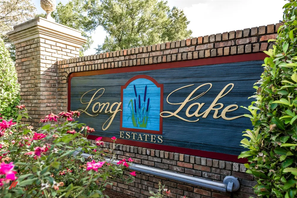 W Pointe Loop Shreveport, LA 71106
