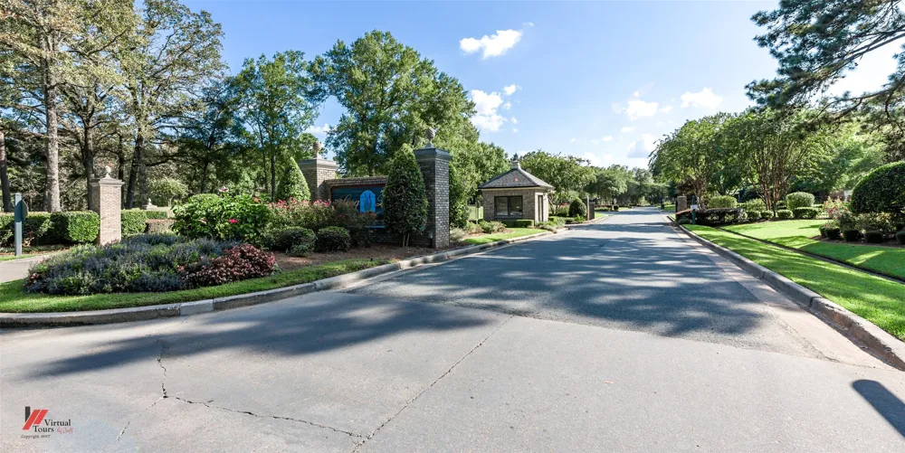 W Pointe Loop Shreveport, LA 71106