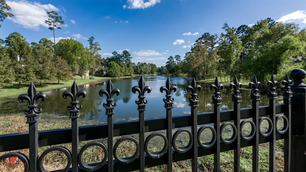 W Pointe Loop Shreveport, LA 71106