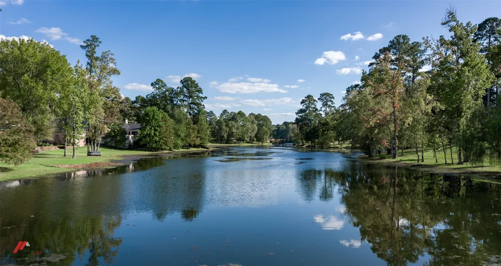 W Pointe Loop Shreveport, LA 71106