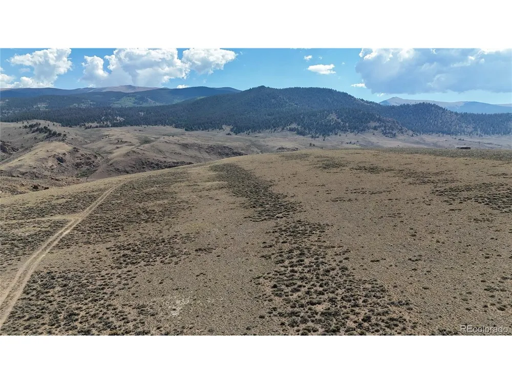 tbd Twin Lakes, CO 81251