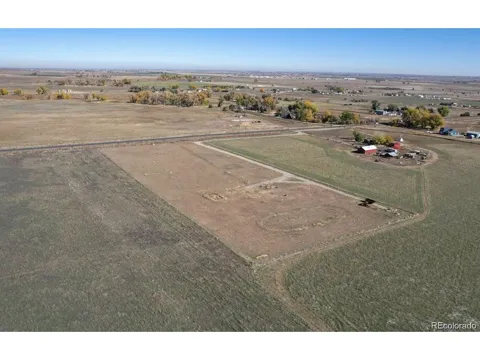 17294 Highway 52