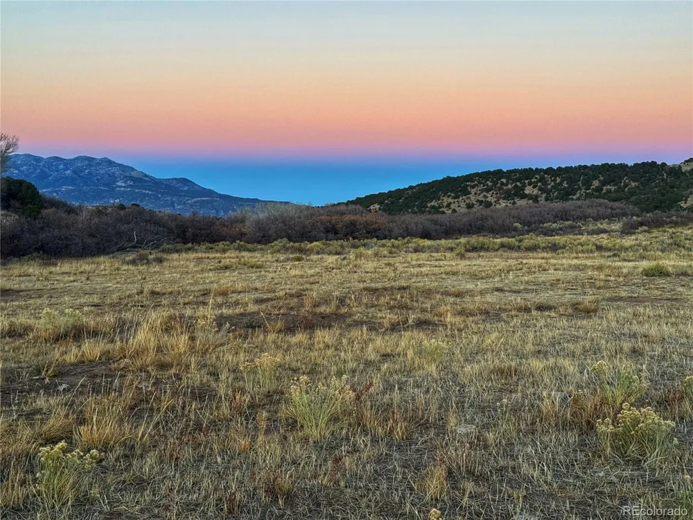 168 Colorado Land and Grazing Gardner, CO 81040