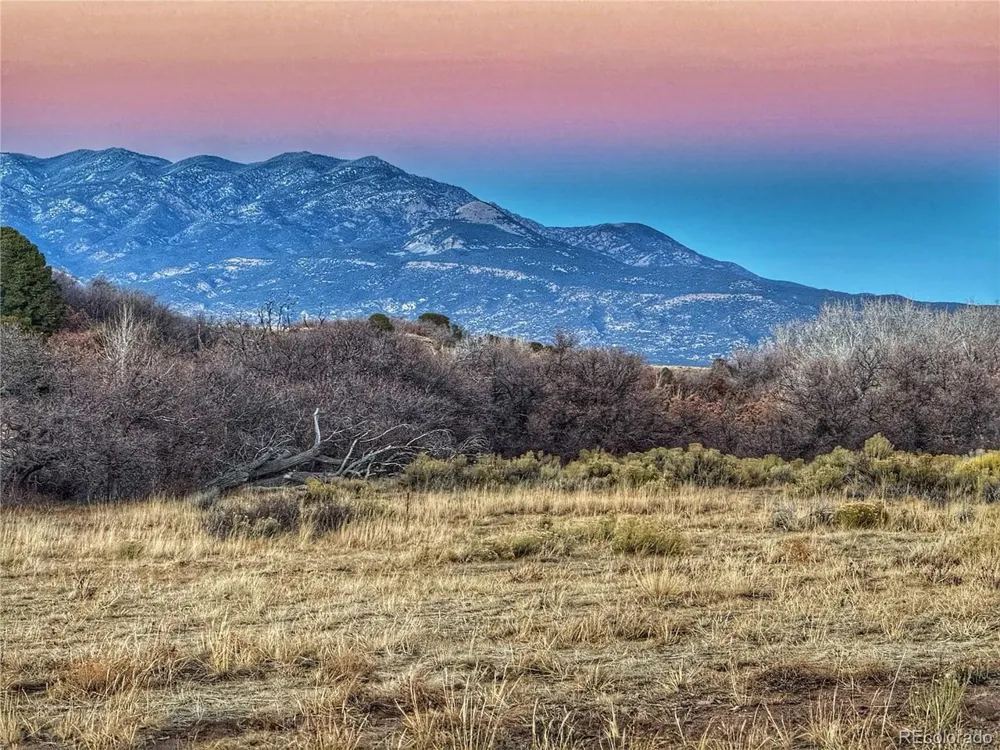 168 Colorado Land and Grazing Gardner, CO 81040