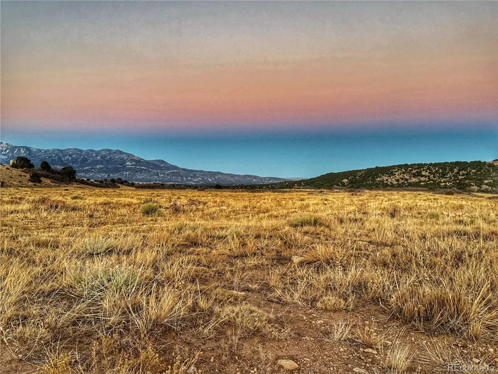 168 Colorado Land and Grazing Gardner, CO 81040