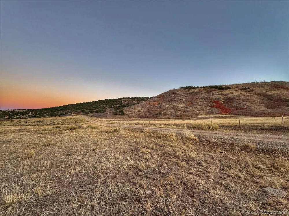 168 Colorado Land and Grazing Gardner, CO 81040