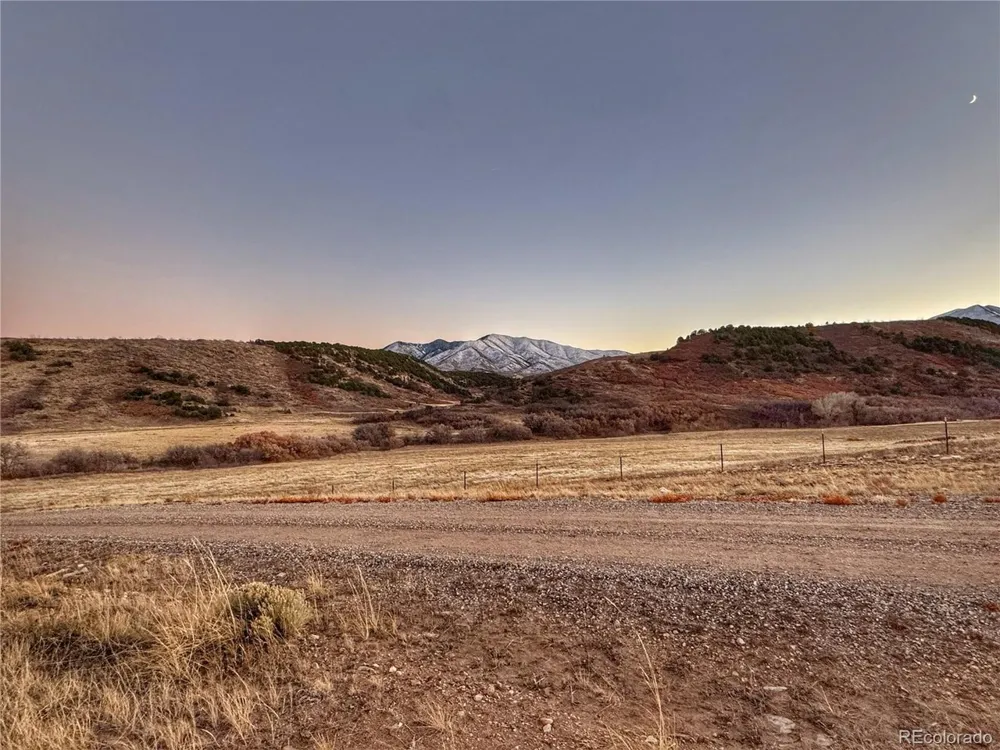 168 Colorado Land and Grazing Gardner, CO 81040