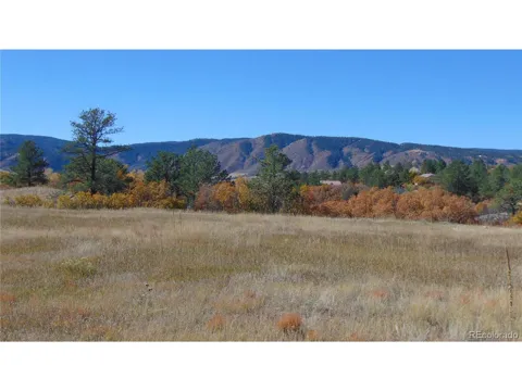 4771 Jackson Creek Road