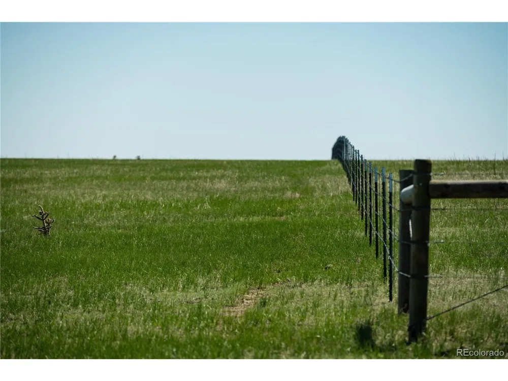 0 Wolfenberger Road Rye, CO 81004